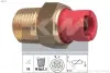 Coolant temperature sensor. Датчик температуры охлаждающей жидкости KW 530027 (фото 1)