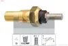 Coolant temperature sensor. Датчик температуры охлаждающей жидкости KW 530028 (фото 1)