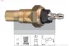 Coolant temperature sensor. Датчик температуры охлаждающей жидкости KW 530056 (фото 1)