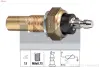 Coolant temperature sensor. Датчик температуры охлаждающей жидкости KW 530068 (фото 1)