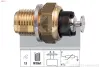 Coolant temperature sensor. Датчик температуры охлаждающей жидкости KW 530073 (фото 1)