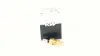 Coolant temperature sensor. Датчик температуры охлаждающей жидкости KW 530078 (фото 1)