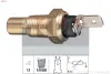 Coolant temperature sensor. Датчик температуры охлаждающей жидкости KW 530079 (фото 1)
