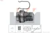 Coolant temperature sensor. Датчик температуры охлаждающей жидкости KW 530086 (фото 1)