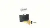 Coolant temperature sensor. Датчик температуры охлаждающей жидкости KW 530088 (фото 1)