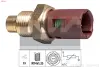 Coolant temperature sensor. Датчик температуры охлаждающей жидкости KW 530094 (фото 1)