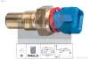 Coolant temperature sensor. Датчик температуры охлаждающей жидкости KW 530113 (фото 1)