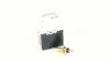 Coolant temperature sensor. Датчик температуры охлаждающей жидкости KW 530124 (фото 1)
