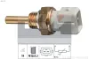 Coolant temperature sensor. Датчик температуры охлаждающей жидкости KW 530127 (фото 1)