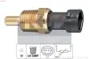 Coolant temperature sensor. Датчик температуры охлаждающей жидкости KW 530129 (фото 1)