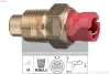 Coolant temperature sensor. Датчик температуры охлаждающей жидкости KW 530132 (фото 1)
