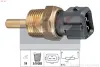 Coolant temperature sensor. Датчик температуры охлаждающей жидкости KW 530144 (фото 1)