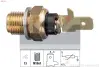 Coolant temperature sensor. Датчик температуры охлаждающей жидкости KW 530154 (фото 1)