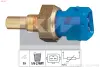 Coolant temperature sensor. Датчик температуры охлаждающей жидкости KW 530156 (фото 1)