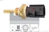 Coolant temperature sensor. Датчик температуры охлаждающей жидкости KW 530177 (фото 1)