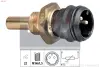 Coolant temperature sensor. Датчик температуры охлаждающей жидкости KW 530183 (фото 1)