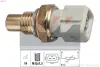 Coolant temperature sensor. Датчик температуры охлаждающей жидкости KW 530191 (фото 1)