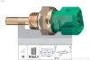 Coolant temperature sensor. Датчик температуры охлаждающей жидкости KW 530211 (фото 1)