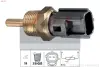 Coolant temperature sensor. Датчик температуры охлаждающей жидкости KW 530230 (фото 1)