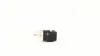 Coolant temperature sensor. Датчик температуры охлаждающей жидкости KW 530251 (фото 1)