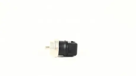 Coolant temperature sensor. Датчик температуры охлаждающей жидкости KW 530251