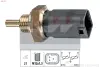 Coolant temperature sensor. Датчик температуры охлаждающей жидкости KW 530252 (фото 1)