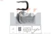 Coolant temperature sensor. Датчик температуры охлаждающей жидкости KW 530254 (фото 1)