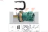 Coolant temperature sensor. Датчик температуры охлаждающей жидкости KW 530260 (фото 1)