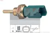 Coolant temperature sensor. Датчик температуры охлаждающей жидкости KW 530261 (фото 1)