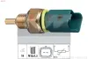 Coolant temperature sensor. Датчик температуры охлаждающей жидкости KW 530276 (фото 1)