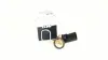 Coolant temperature sensor. Датчик температуры охлаждающей жидкости KW 530278 (фото 1)