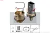 Coolant temperature sensor. Датчик температуры охлаждающей жидкости KW 530278K (фото 1)