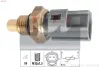 Coolant temperature sensor. Датчик температуры охлаждающей жидкости KW 530281 (фото 1)