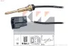 Coolant temperature sensor. Датчик температуры охлаждающей жидкости KW 530289 (фото 1)
