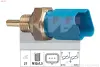 Coolant temperature sensor. Датчик температуры охлаждающей жидкости KW 530291 (фото 1)