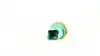 Coolant temperature sensor. Датчик температуры охлаждающей жидкости KW 530292 (фото 1)