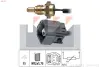 Coolant temperature sensor. Датчик температуры охлаждающей жидкости KW 530295 (фото 1)
