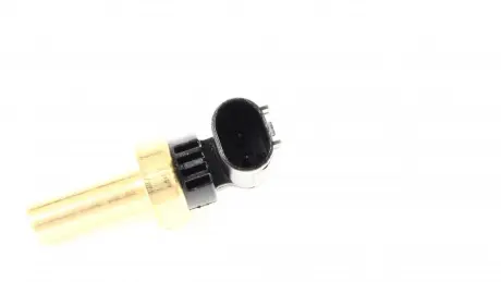 Coolant temperature sensor. Датчик температуры охлаждающей жидкости KW 530300