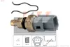 Coolant temperature sensor. Датчик температуры охлаждающей жидкости KW 530302 (фото 1)