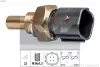 Coolant temperature sensor. Датчик температуры охлаждающей жидкости KW 530316 (фото 1)