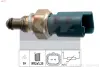 Coolant temperature sensor. Датчик температуры охлаждающей жидкости KW 530317 (фото 1)