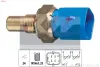 Coolant temperature sensor. Датчик температуры охлаждающей жидкости KW 530320 (фото 1)