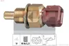 Coolant temperature sensor. Датчик температуры охлаждающей жидкости KW 530321 (фото 1)