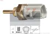 Coolant temperature sensor. Датчик температуры охлаждающей жидкости KW 530323 (фото 1)