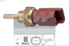 Coolant temperature sensor. Датчик температуры охлаждающей жидкости KW 530326 (фото 1)