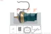 Coolant temperature sensor. Датчик температуры охлаждающей жидкости KW 530328 (фото 1)