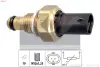 Coolant temperature sensor. Датчик температуры охлаждающей жидкости KW 530338 (фото 1)