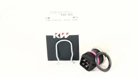 Автозапчасть KW 530 353