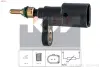 Coolant temperature sensor. Датчик температуры охлаждающей жидкости KW 530355 (фото 1)