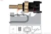Coolant temperature sensor. Датчик температуры охлаждающей жидкости KW 530357 (фото 1)